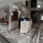 Tecimen 2* Kusadası