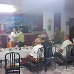 Tecimen Kusadası