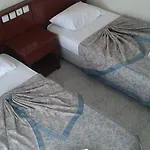 Tecimen Hotel Kusadası