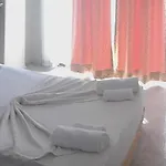 Tecimen 2* Kusadası