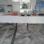 Tecimen Kusadası