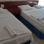 Hotel Tecimen 2*