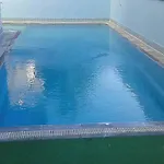 Hotel Tecimen 2*