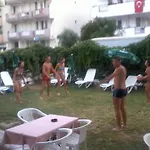Tecimen Kusadasi
