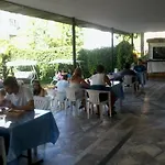 Hotel Tecimen 2*
