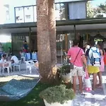 Tecimen 2*