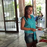 Hotel Tecimen 2*
