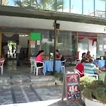 Tecimen Kusadasi