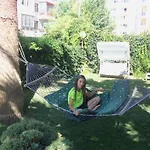 Tecimen Hotel Kusadasi