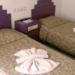 Hotel Tecimen