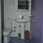 Tecimen Hotel 2*