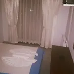 Tecimen Hotel