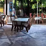 Tecimen Hotel Kusadası