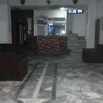 Tecimen Hotel 2*