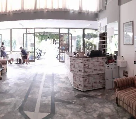 Tecimen Hotel Kuşadası