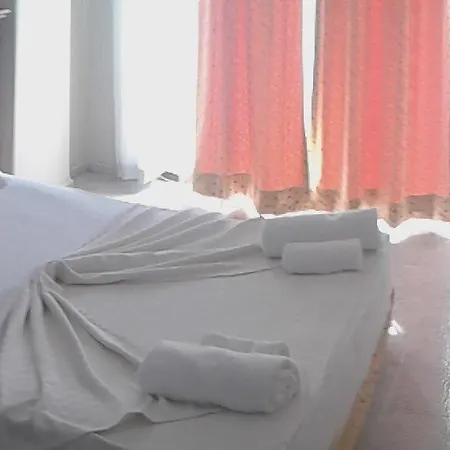 Tecimen 2* Kuşadası