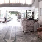 Tecimen Hotel Kusadasi