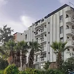 Hotel Tecimen Kusadasi
