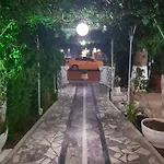 Tecimen Hotel 2*