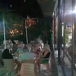 Hotel Tecimen
