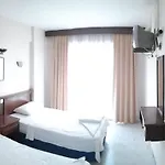 Tecimen 2* Kusadasi