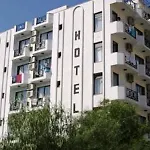 Tecimen Kusadasi