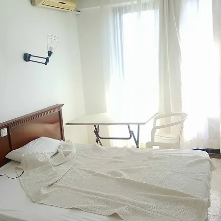 Tecimen Kusadası